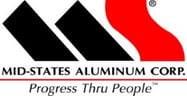 MidStates_Aluminum_logo.jpg