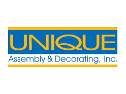 Unique_Logo.png