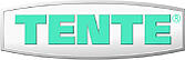 tente.jpg