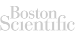 boston scientific client logo