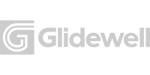 glidewell client logo
