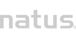 natus client logo