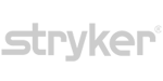 stryker client logo