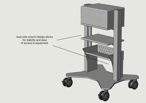 Arthroscopic-Cart-Graphic