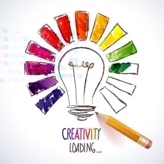 cvbg_creativity_72.jpg
