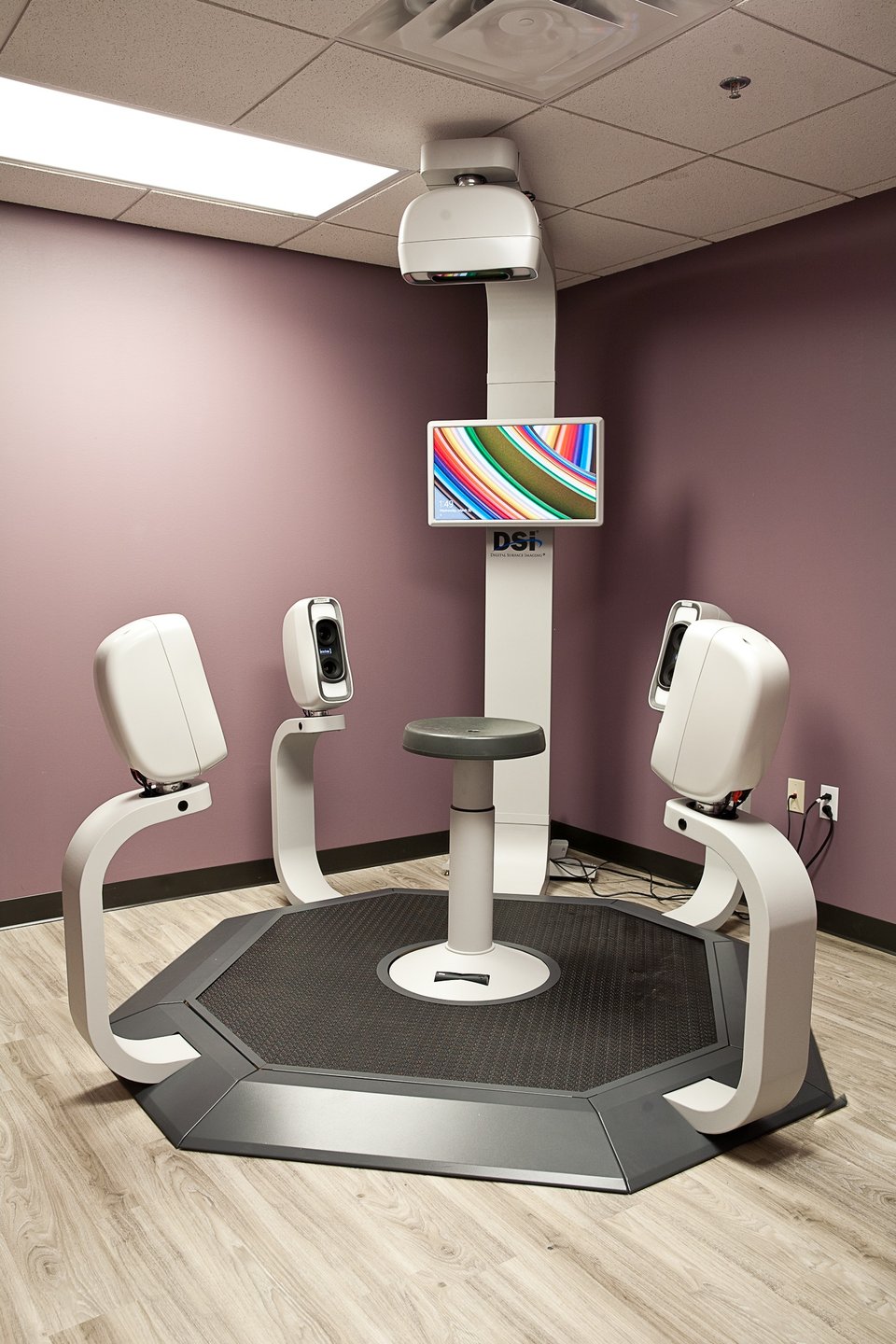 Reducing Costs and Redesigning for Functionality of your Custom Medical