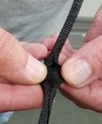 Tiny_Woven_Wrap_Cropped_1.jpg