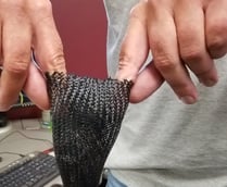 Woven_Wrap_Close_Up_Cropped_3.jpg