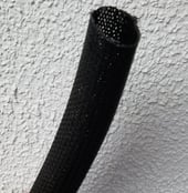 Woven_Wrap_Cropped_1.jpg