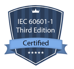 IEC 60601