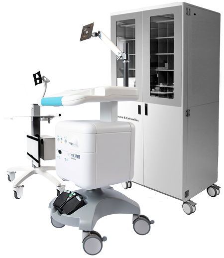 Custom-Medical-Carts-Header-Images--450px