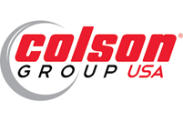 Colson_Group_Logo.png