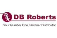 DB-Roberts_logo.png