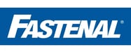 Fastenal_Logo.jpg