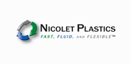 Nicolet_Plastics_Logo.png