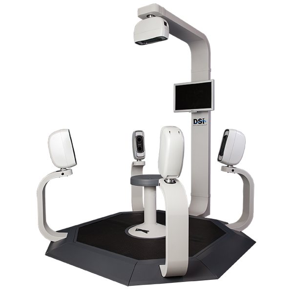 Custom Medical Device Design Solutions