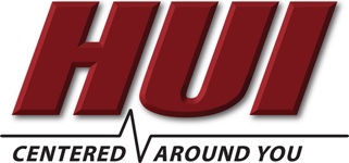 HUI-logo.jpg