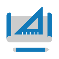 Design Engineering