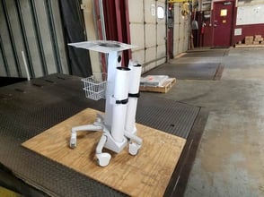 How-is-the-IEC-60601-1-Test-for-Instability-Performed-for-Medical-Carts-600w