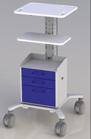 VersaPlus new-2