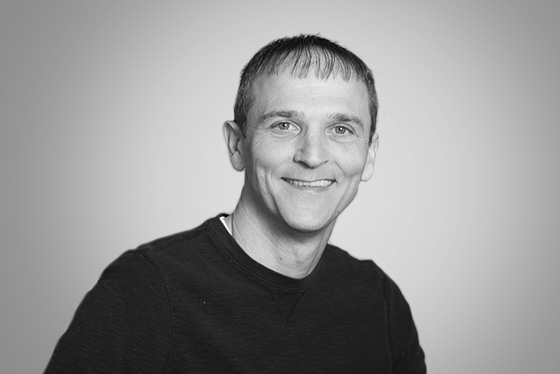 WayneShad
