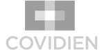 covidien client logo