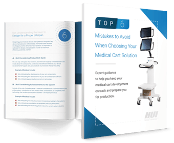 guide-cover-and-left-spread-400px-2