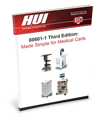 60601-1_Third_Edition_Made_Simple_for_Medical_Carts