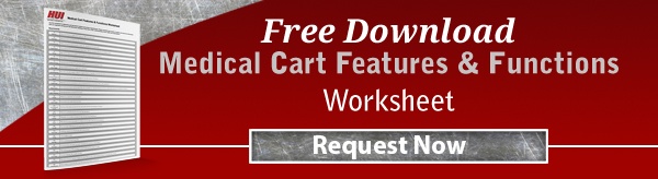 Features-and-Functions-blog-footer-CTA.jpg