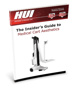 Medical_Cart_Aesthetics.png