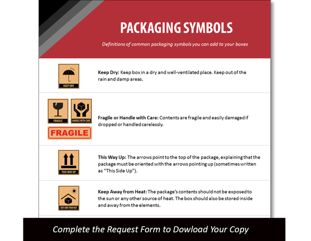 Preview Packaging Symbols Infographic.png