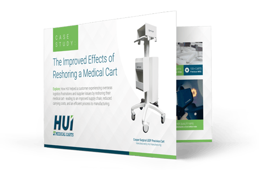 reshoring-manufacturing-of-a-medical-cart-case-study-cover-2