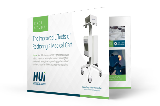 reshoring-manufacturing-of-a-medical-cart-case-study-cover-2