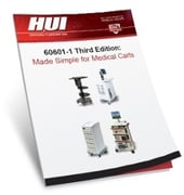 60601-cheat-sheet