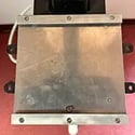universal-quick-release-mounting-plate-used-to-attach-medical-device