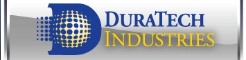 DruaTech_Logo.jpg