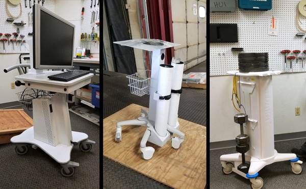 three-ways-to-test-medical-carts-for-60601-600w