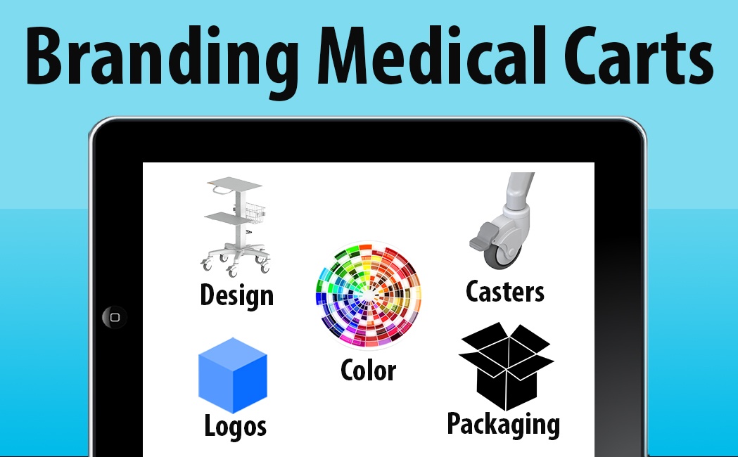 branding medical carts_72_crop