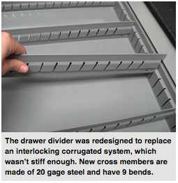 Drawer-Divider