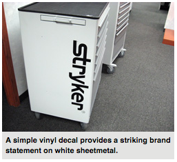 Medical-Cart-Brand-Statement