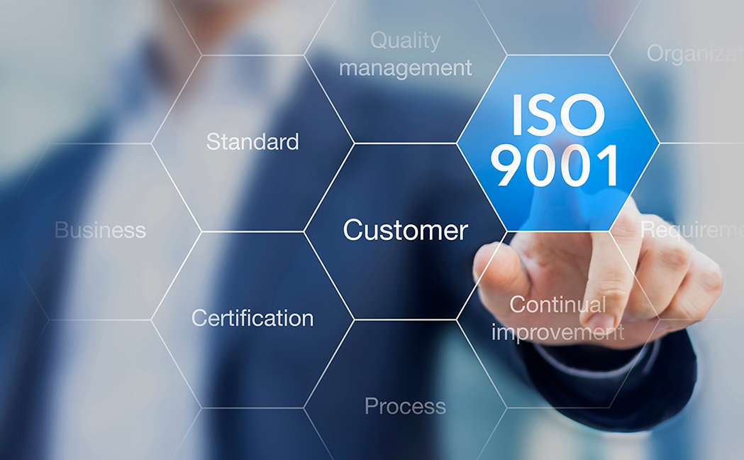 iso 9001_72_Blog